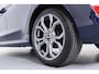 Ford Fiesta 1.0 EcoBoost ST-Line | Climate control | Navi by App | Cruise control | Lichtmetaal | Dealer onderhouden |
