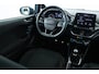 Ford Fiesta 1.0 EcoBoost ST-Line | Climate control | Navi by App | Cruise control | Lichtmetaal | Dealer onderhouden |
