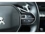 Peugeot 3008 1.6 HYbrid 225 Allure Pack Business | Camera | Led | Elektr Achterklep | Stoelverwarming | Navigatie | Climate Control | Cruise Control | Parkeersensoren