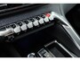 Peugeot 3008 1.6 HYbrid 225 Allure Pack Business | Camera | Led | Elektr Achterklep | Stoelverwarming | Navigatie | Climate Control | Cruise Control | Parkeersensoren