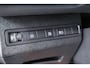 Peugeot 3008 1.6 HYbrid 225 Allure Pack Business | Camera | Led | Elektr Achterklep | Stoelverwarming | Navigatie | Climate Control | Cruise Control | Parkeersensoren