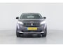 Peugeot 3008 1.6 HYbrid 225 Allure Pack Business | Camera | Led | Elektr Achterklep | Stoelverwarming | Navigatie | Climate Control | Cruise Control | Parkeersensoren