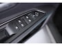 Peugeot 3008 1.6 HYbrid 225 Allure Pack Business | Camera | Led | Elektr Achterklep | Stoelverwarming | Navigatie | Climate Control | Cruise Control | Parkeersensoren