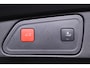 Peugeot 3008 1.6 HYbrid 225 Allure Pack Business | Camera | Led | Elektr Achterklep | Stoelverwarming | Navigatie | Climate Control | Cruise Control | Parkeersensoren