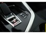Peugeot 3008 1.6 HYbrid 225 Allure Pack Business | Camera | Led | Elektr Achterklep | Stoelverwarming | Navigatie | Climate Control | Cruise Control | Parkeersensoren