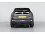 Peugeot 3008 1.6 HYbrid 225 Allure Pack Business | Camera | Led | Elektr Achterklep | Stoelverwarming | Navigatie | Climate Control | Cruise Control | Parkeersensoren