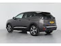 Peugeot 3008 1.6 HYbrid 225 Allure Pack Business | Camera | Led | Elektr Achterklep | Stoelverwarming | Navigatie | Climate Control | Cruise Control | Parkeersensoren