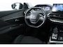 Peugeot 3008 1.6 HYbrid 225 Allure Pack Business | Camera | Led | Elektr Achterklep | Stoelverwarming | Navigatie | Climate Control | Cruise Control | Parkeersensoren