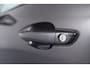Peugeot 3008 1.6 HYbrid 225 Allure Pack Business | Camera | Led | Elektr Achterklep | Stoelverwarming | Navigatie | Climate Control | Cruise Control | Parkeersensoren