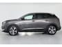 Peugeot 3008 1.6 HYbrid 225 Allure Pack Business | Camera | Led | Elektr Achterklep | Stoelverwarming | Navigatie | Climate Control | Cruise Control | Parkeersensoren