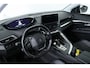 Peugeot 3008 1.6 HYbrid 225 Allure Pack Business | Camera | Led | Elektr Achterklep | Stoelverwarming | Navigatie | Climate Control | Cruise Control | Parkeersensoren