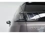 Peugeot 3008 1.6 HYbrid 225 Allure Pack Business | Camera | Led | Elektr Achterklep | Stoelverwarming | Navigatie | Climate Control | Cruise Control | Parkeersensoren