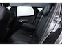 Peugeot 3008 1.6 HYbrid 225 Allure Pack Business | Camera | Led | Elektr Achterklep | Stoelverwarming | Navigatie | Climate Control | Cruise Control | Parkeersensoren