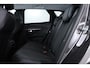 Peugeot 3008 1.6 HYbrid 225 Allure Pack Business | Camera | Led | Elektr Achterklep | Stoelverwarming | Navigatie | Climate Control | Cruise Control | Parkeersensoren