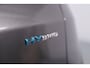 Peugeot 3008 1.6 HYbrid 225 Allure Pack Business | Camera | Led | Elektr Achterklep | Stoelverwarming | Navigatie | Climate Control | Cruise Control | Parkeersensoren