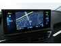 Peugeot 3008 1.6 HYbrid 225 Allure Pack Business | Camera | Led | Elektr Achterklep | Stoelverwarming | Navigatie | Climate Control | Cruise Control | Parkeersensoren