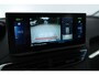 Peugeot 3008 1.6 HYbrid 225 Allure Pack Business | Camera | Led | Elektr Achterklep | Stoelverwarming | Navigatie | Climate Control | Cruise Control | Parkeersensoren