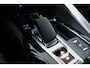 Peugeot 3008 1.6 HYbrid 225 Allure Pack Business | Camera | Led | Elektr Achterklep | Stoelverwarming | Navigatie | Climate Control | Cruise Control | Parkeersensoren