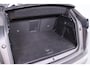 Peugeot 3008 1.6 HYbrid 225 Allure Pack Business | Camera | Led | Elektr Achterklep | Stoelverwarming | Navigatie | Climate Control | Cruise Control | Parkeersensoren