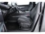 Peugeot 3008 1.6 HYbrid 225 Allure Pack Business | Camera | Led | Elektr Achterklep | Stoelverwarming | Navigatie | Climate Control | Cruise Control | Parkeersensoren