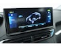 Peugeot 3008 1.6 HYbrid 225 Allure Pack Business | Camera | Led | Elektr Achterklep | Stoelverwarming | Navigatie | Climate Control | Cruise Control | Parkeersensoren
