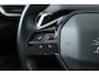 Peugeot 3008 1.6 HYbrid 225 Allure Pack Business | Camera | Led | Elektr Achterklep | Stoelverwarming | Navigatie | Climate Control | Cruise Control | Parkeersensoren