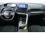 Peugeot 3008 1.6 HYbrid 225 Allure Pack Business | Camera | Led | Elektr Achterklep | Stoelverwarming | Navigatie | Climate Control | Cruise Control | Parkeersensoren