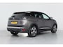Peugeot 3008 1.6 HYbrid 225 Allure Pack Business | Camera | Led | Elektr Achterklep | Stoelverwarming | Navigatie | Climate Control | Cruise Control | Parkeersensoren