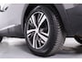 Peugeot 3008 1.6 HYbrid 225 Allure Pack Business | Camera | Led | Elektr Achterklep | Stoelverwarming | Navigatie | Climate Control | Cruise Control | Parkeersensoren
