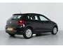 Volkswagen Polo 1.0 TSI Comfortline | 1e Eigenaar! | Camera | Cruise Adaptive | Airco | Bluetooth | Elektrische Ramen