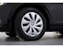 Volkswagen Polo 1.0 TSI Comfortline | 1e Eigenaar! | Camera | Cruise Adaptive | Airco | Bluetooth | Elektrische Ramen