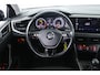 Volkswagen Polo 1.0 TSI Comfortline | 1e Eigenaar! | Camera | Cruise Adaptive | Airco | Bluetooth | Elektrische Ramen