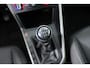 Volkswagen Polo 1.0 TSI Comfortline | 1e Eigenaar! | Camera | Cruise Adaptive | Airco | Bluetooth | Elektrische Ramen