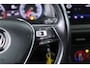 Volkswagen Polo 1.0 TSI Comfortline | 1e Eigenaar! | Camera | Cruise Adaptive | Airco | Bluetooth | Elektrische Ramen