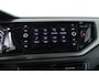 Volkswagen Polo 1.0 TSI Comfortline | 1e Eigenaar! | Camera | Cruise Adaptive | Airco | Bluetooth | Elektrische Ramen