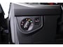 Volkswagen Polo 1.0 TSI Comfortline | 1e Eigenaar! | Camera | Cruise Adaptive | Airco | Bluetooth | Elektrische Ramen