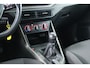 Volkswagen Polo 1.0 TSI Comfortline | 1e Eigenaar! | Camera | Cruise Adaptive | Airco | Bluetooth | Elektrische Ramen