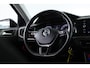 Volkswagen Polo 1.0 TSI Comfortline | 1e Eigenaar! | Camera | Cruise Adaptive | Airco | Bluetooth | Elektrische Ramen