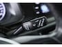 Volkswagen Polo 1.0 TSI Comfortline | 1e Eigenaar! | Camera | Cruise Adaptive | Airco | Bluetooth | Elektrische Ramen