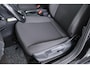Volkswagen Polo 1.0 TSI Comfortline | 1e Eigenaar! | Camera | Cruise Adaptive | Airco | Bluetooth | Elektrische Ramen