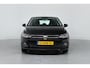 Volkswagen Polo 1.0 TSI Comfortline | 1e Eigenaar! | Camera | Cruise Adaptive | Airco | Bluetooth | Elektrische Ramen