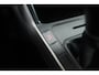 Volkswagen Polo 1.0 TSI Comfortline | 1e Eigenaar! | Camera | Cruise Adaptive | Airco | Bluetooth | Elektrische Ramen