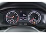 Volkswagen Polo 1.0 TSI Comfortline | 1e Eigenaar! | Camera | Cruise Adaptive | Airco | Bluetooth | Elektrische Ramen