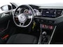 Volkswagen Polo 1.0 TSI Comfortline | 1e Eigenaar! | Camera | Cruise Adaptive | Airco | Bluetooth | Elektrische Ramen