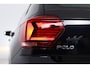 Volkswagen Polo 1.0 TSI Comfortline | 1e Eigenaar! | Camera | Cruise Adaptive | Airco | Bluetooth | Elektrische Ramen