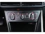 Volkswagen Polo 1.0 TSI Comfortline | 1e Eigenaar! | Camera | Cruise Adaptive | Airco | Bluetooth | Elektrische Ramen