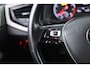 Volkswagen Polo 1.0 TSI Comfortline | 1e Eigenaar! | Camera | Cruise Adaptive | Airco | Bluetooth | Elektrische Ramen