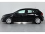 Volkswagen Polo 1.0 TSI Comfortline | 1e Eigenaar! | Camera | Cruise Adaptive | Airco | Bluetooth | Elektrische Ramen
