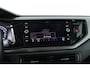 Volkswagen Polo 1.0 TSI Comfortline | 1e Eigenaar! | Camera | Cruise Adaptive | Airco | Bluetooth | Elektrische Ramen