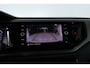 Volkswagen Polo 1.0 TSI Comfortline | 1e Eigenaar! | Camera | Cruise Adaptive | Airco | Bluetooth | Elektrische Ramen